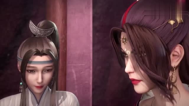 万界神主里的昊天宗一举一动,尽在澹台月掌握之中,澹台月纹身亮