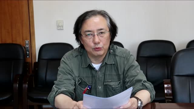 金锋教授带你圈点第十一届沈阳乳腺癌论坛