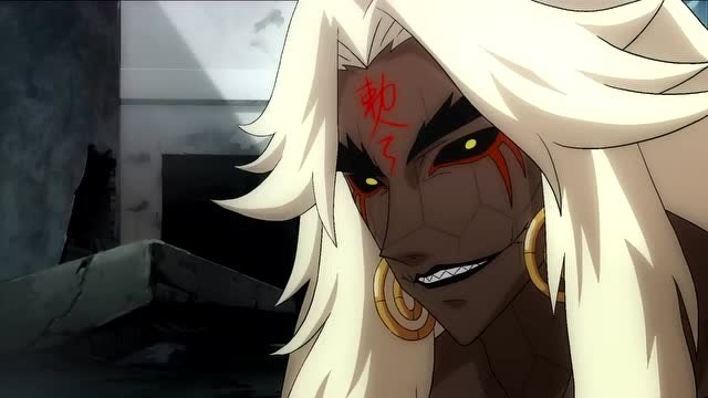 我叫白小飞:小伙召唤比比鸟攻击,小黑一刀拦下,尸王瞬间炸毛!