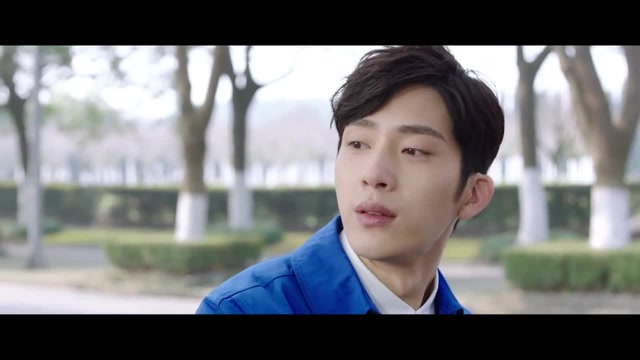 微微一笑很倾城:angelababy井柏然花式秀恩爱,为何她这表情