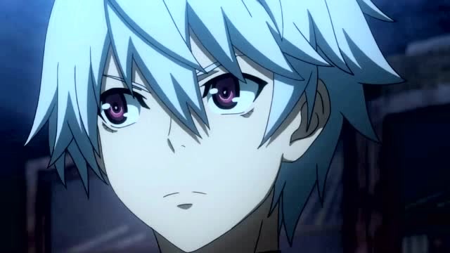 时空使徒:弥琉探查建筑里,摸入图书馆,看到一具干尸!