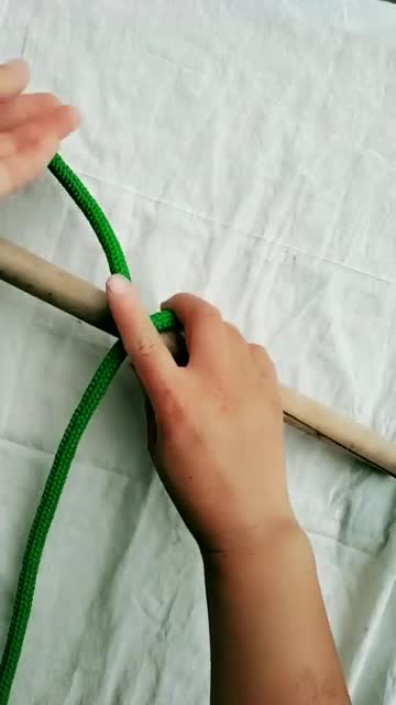 猪蹄扣打法教学,简单易学,看完就会了