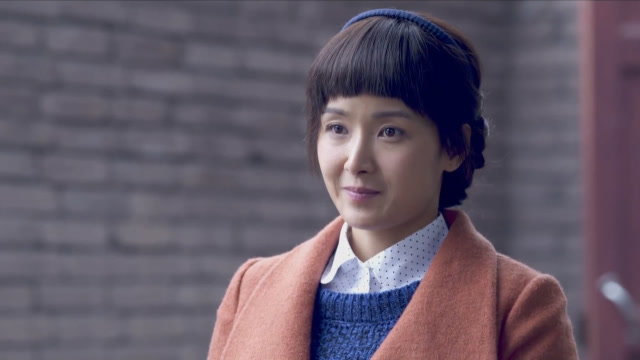 二婶:叶巧帮大哥还债又帮他照顾两个孩子,他的心里面有数