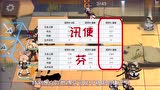 明日方舟：通关第五章必“精”实用干员推荐先锋篇