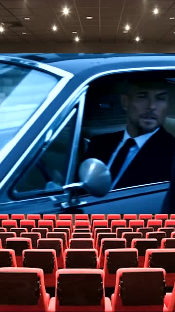 功夫高手迈克尔加怀特的动作片