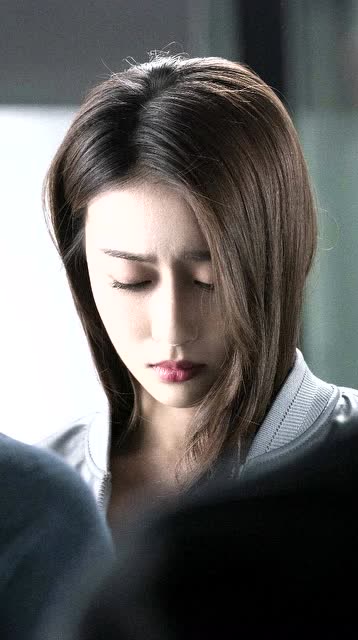 《机动部队》张雅卓收官 为爱牺牲网友大呼不舍!