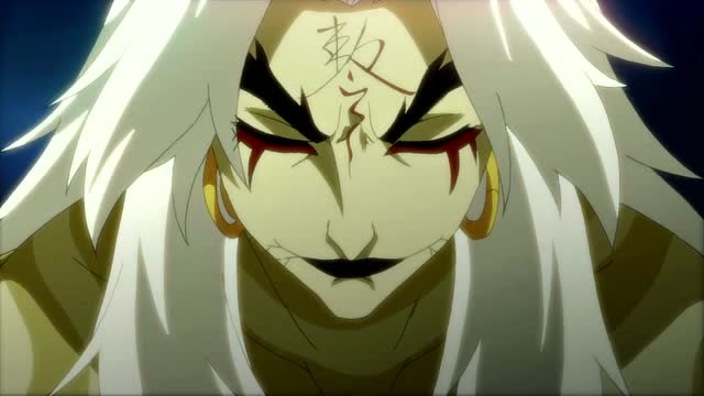 我叫白小飞:大爷掏出神器,尸王龟壳被打碎,果然是致命一击!