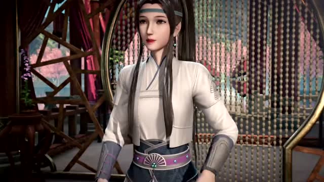 万界神主:花神宫发现昊天宗的踪迹,澹台月已做好万全准备!