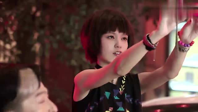 灵魂摆渡:化工厂的恶行被公之于众,丁小雨总算完成了遗愿!