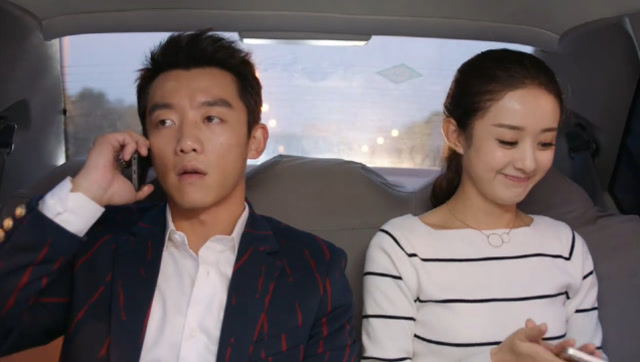 加油吧实习生宋暖张盛二人串通溜走