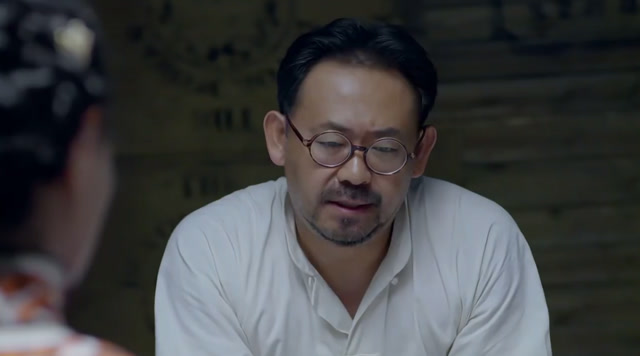 虎口拔牙:姜武被组织领导怀疑是细作,原因竟是因为他娶媳妇了!