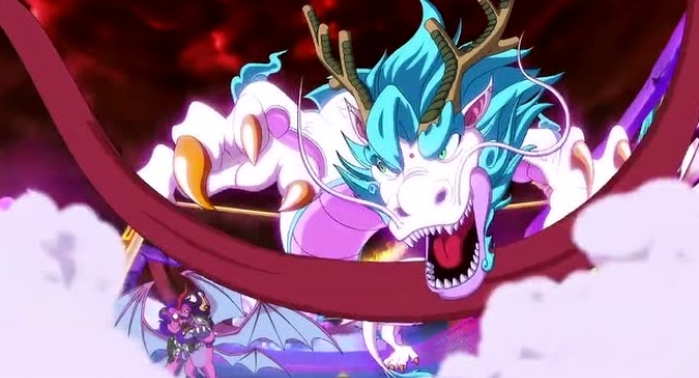 小白不发威当病猫,关键时刻化身小白龙,直打终点!