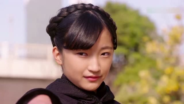 魔法x战士魔力纯心汐里怎么会变成这样她不是星月魔力纯心