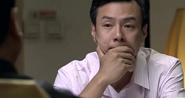 正阳门下:程建军真是小人呀,又来糊弄苏萌大舅