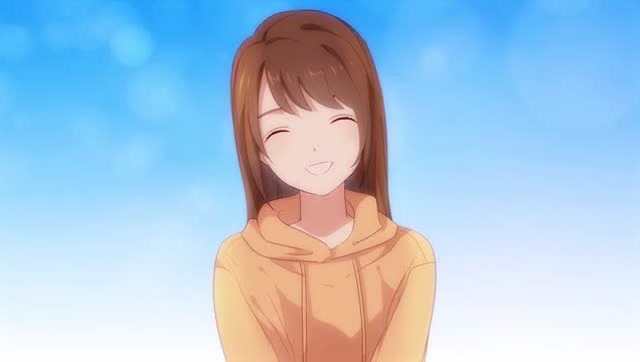 我被爱豆不可描述了马高飞来挖料阮梨能应付过来吗