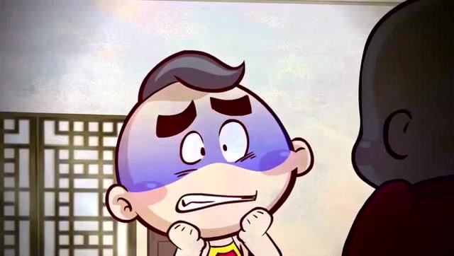 唐唐搞笑视频:智商再次被儿子"碾压"