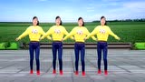 适合在家里跳的减肥舞-鬼步舞教学基础舞步