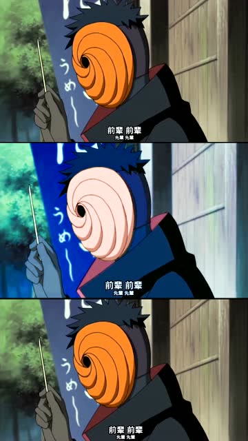 晓组织中的欢喜冤家,如果把阿飞和飞段组在一起,估计没法看了