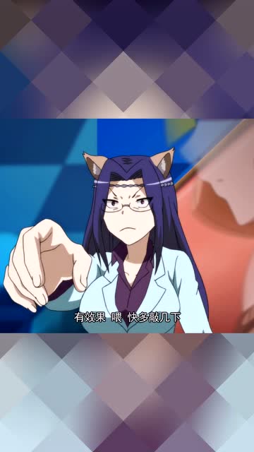 梵云飞小秘书忠心户主结果每次都要受伤