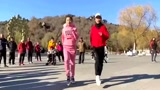 鬼步舞教学基础舞步分解动作,鬼步舞详细教学基础舞步-鬼步舞教学基础舞步