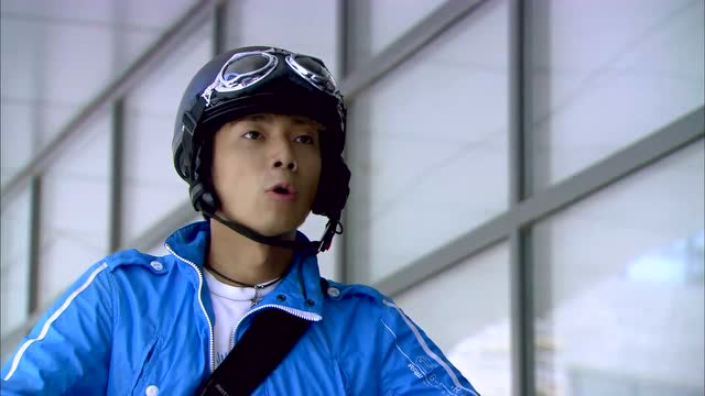 铠甲勇士铠传:阿介拿走了帝皇腰带,这家伙太自私了