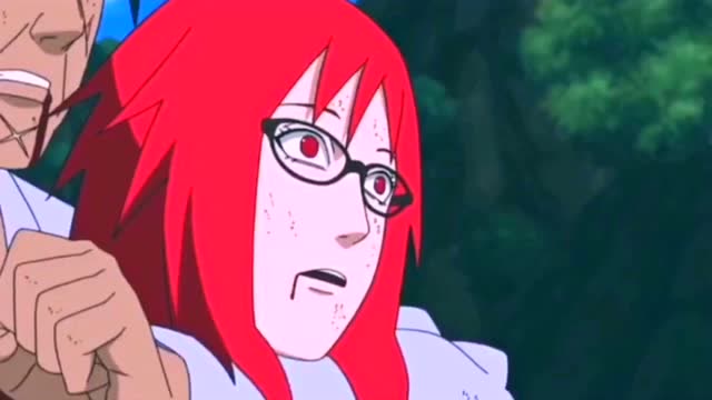 佐香不可能在一起的!香磷只是佐助复仇的一颗棋子,二柱子太气人