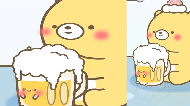 元气食堂大卫与美食八卦饺子的由来