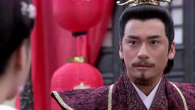 魏国贵族魏豹"赔了夫人又折兵"的真正来源,他不应该被人们遗忘