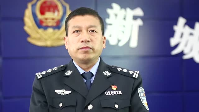 【道德讲堂】时代楷模,最美奋斗者汪勇的战疫记