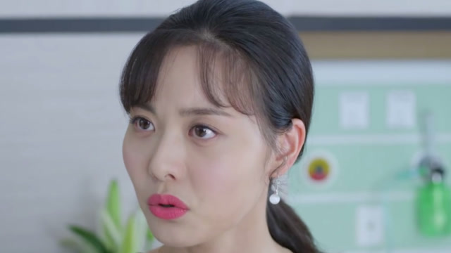 梅花儿香:梅花捏住吴毅把柄,当场警告吴毅!连吴毅大舅哥都不敢多说话!