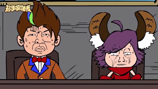 蔡某打篮球误伤路人后逃逸,伤者报案,这长相被描述得越来越玄乎!