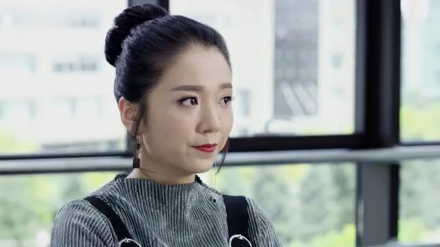 福星盈门夏天使心机报复江南,谁让江南那么猖狂