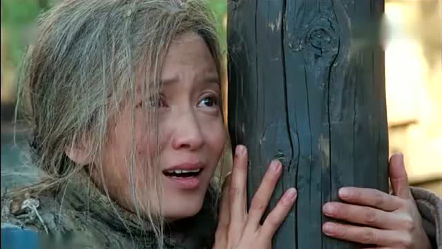 娘道:晁天宝接瑛娘参加他和盼娣的婚礼,拜天地时忘了自己叫啥