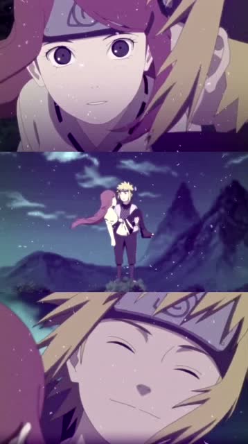 撩妹高手水门 ,这公主抱爱了爱了!