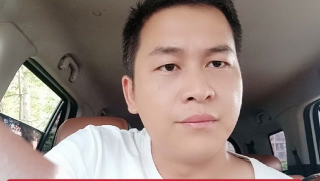 "缅甸释放两万多名劳改犯"是否会是外来投资人甩锅走人的原因