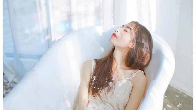 上门龙婿叶辰萧初然全集,上门龙婿叶辰萧初然电视连续剧23集全,小说