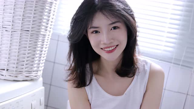 上门龙婿叶辰萧初然电视剧35集全