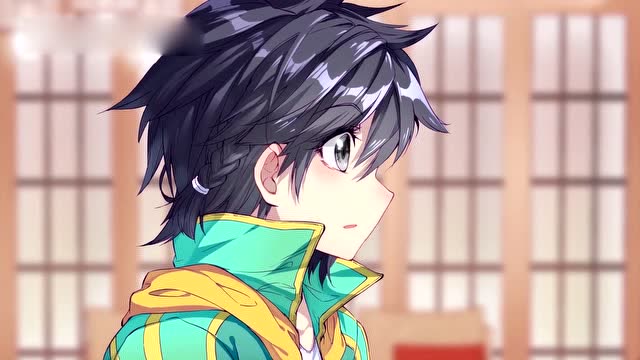 斗罗大陆:舞麟的观察力太惊人,舞长空都开口称赞他!