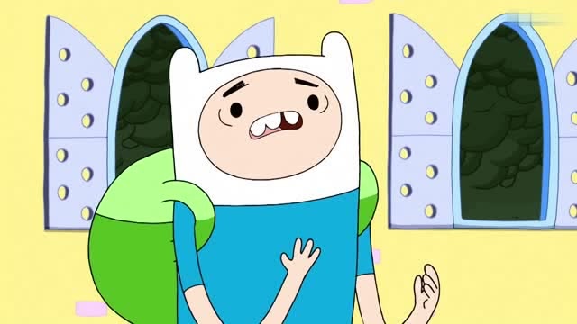 探险活宝泡泡糖公主还是不要哭了你的表情吓到阿宝了