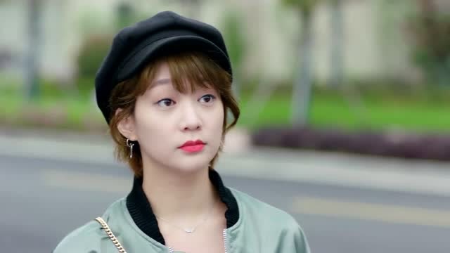 《国民老公2》陆总乔乔在公司,却被员工这样议论,太搞笑了