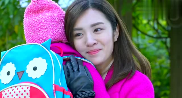 二胎时代:王晓晨蒋毅这一家人也太幸福了吧,网友表示:好羡慕啊