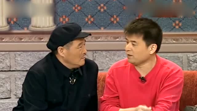 讨论毕福剑饭局_毕福剑饭局录像_毕福剑视频录制者