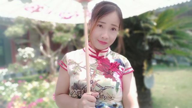 新歌!云菲菲一曲对唱《幸福》,平平淡淡简简单单,才能长长久久