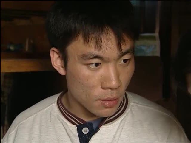 渴望城市:这大壮一天真闲!不是想招弟,就是在想招弟的路上!