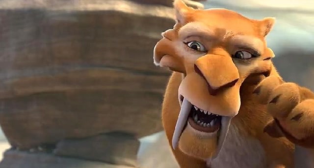 猛犸象生下女宝宝,长得也太萌了,心都快要被萌化了!