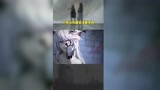 明日方舟：拉普兰德身世之谜大揭秘