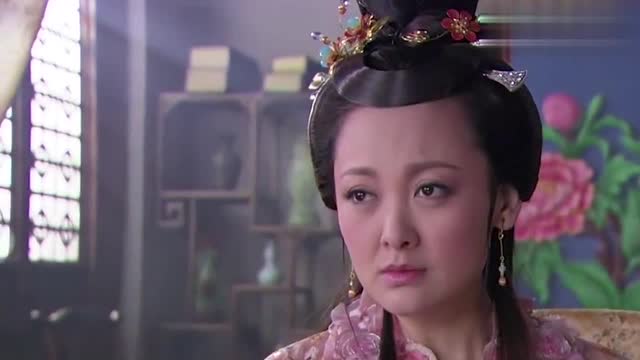 活佛济公方必成端来堕胎药欺骗林秀云喝下太没有人性了