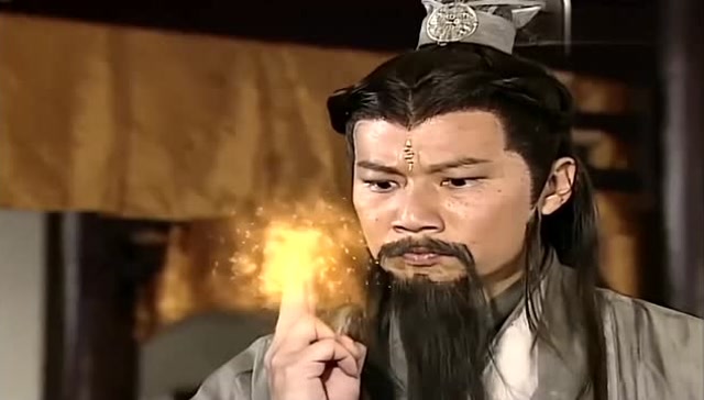 搜神传:石敢当换上七星魔龙龙爪!