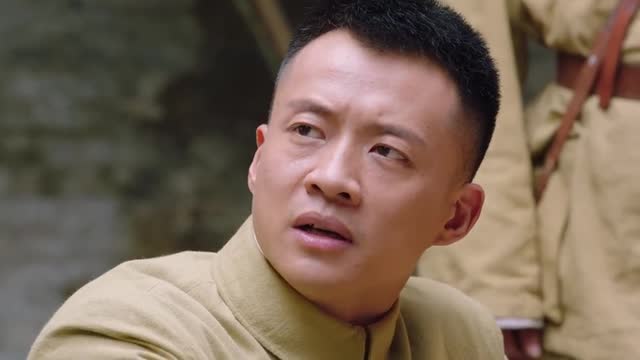 《红鲨突击》王长林以一换二赚大发了一只鸭子作用竟然这么大