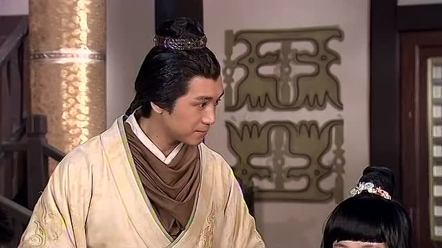 天地姻缘七仙女:阎王在客栈吃饭,结账时掏出一沓冥币,老板却不怕,可怕